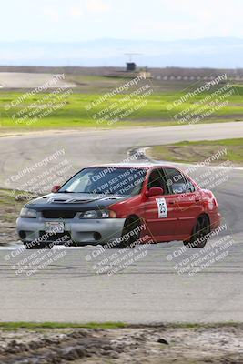 media/Feb-09-2024-Slip Angle (Fri) [[6b9b847187]]/Slow Intermediate (Yellow)/Session 4 (Off Ramp)/